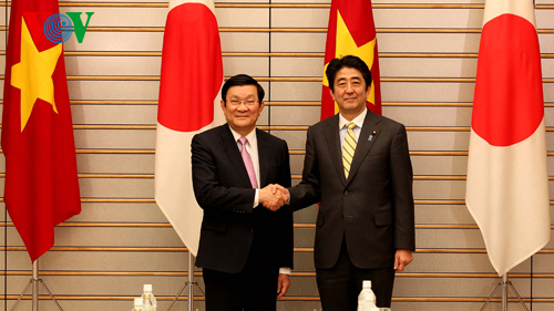 การประชุมสมัชชาใหญ่IPU๑๓๒ ณ เวียดนามจะเป็นนิมิตรหมายในประวัติศาสตร์ของIPU